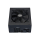 COOLER MASTER Zasilacz MWE Gold V2 650W modularny 80+ Gold MPE-6501-AFAAG-EU - 604210 - zdjęcie 2